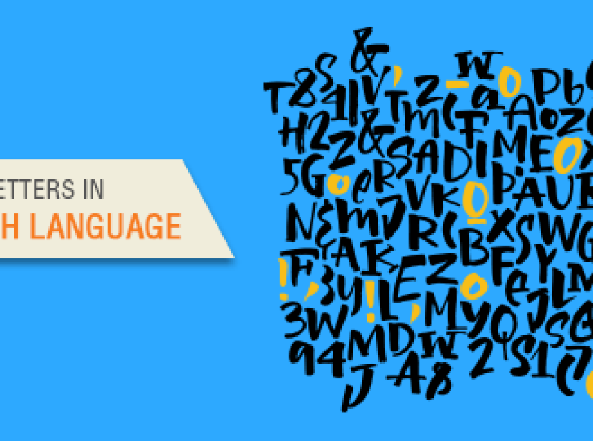 silent-letters-in-english