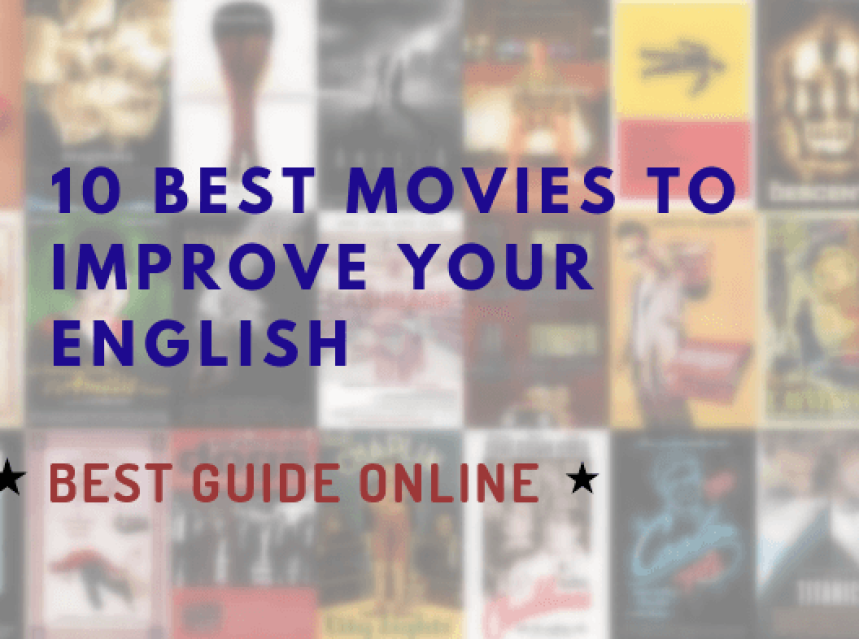 10-best-movies-to-improve-your-english