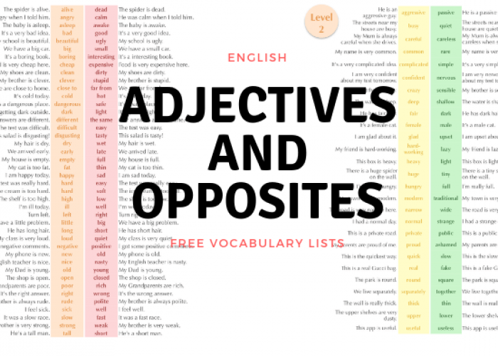 Opposite adjectives list. Opposite adjectives. Opposite adjectives в английском языке. Таблица adjective opposite. Opposite adjectives use