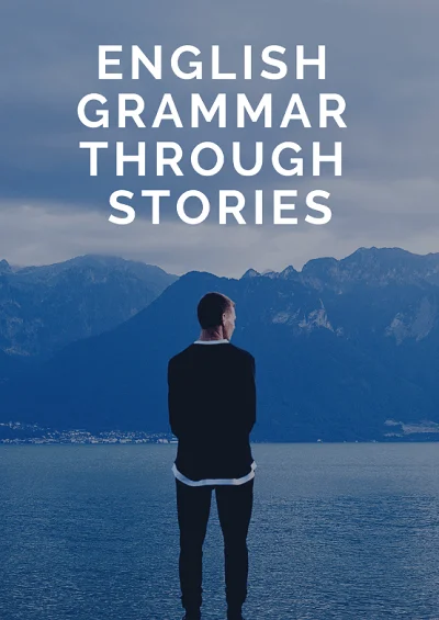 english grammar through stories.png