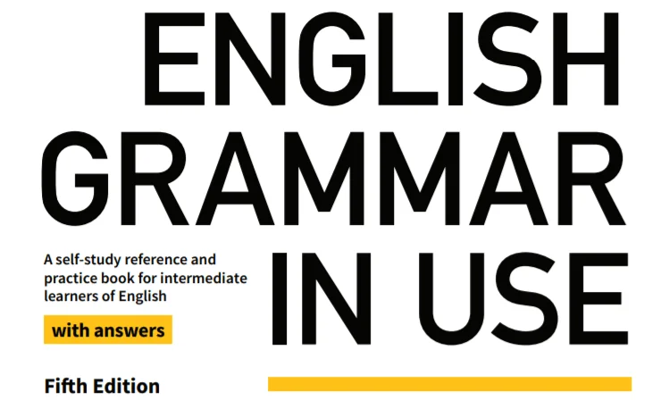 free english grammar book pdf.png