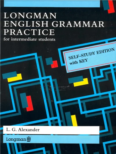 longman english grammar practice.png