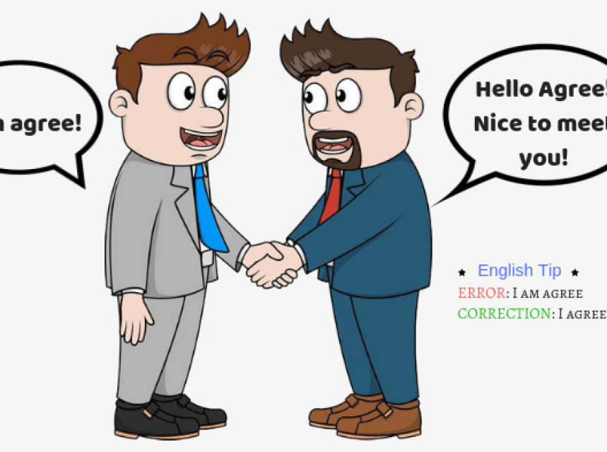 common-english-errors-and-how-to-correct-them
