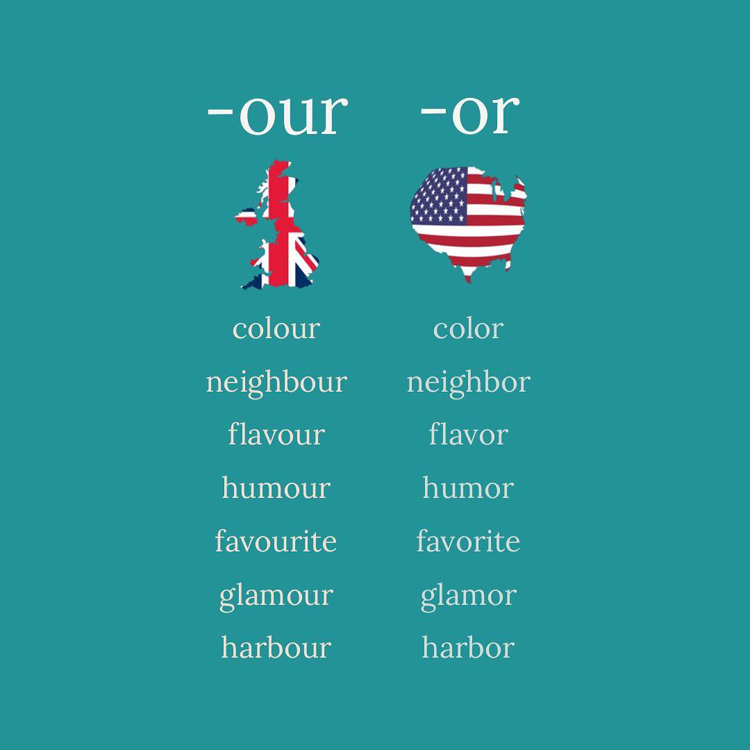 differences-between-american-british-english-pdf