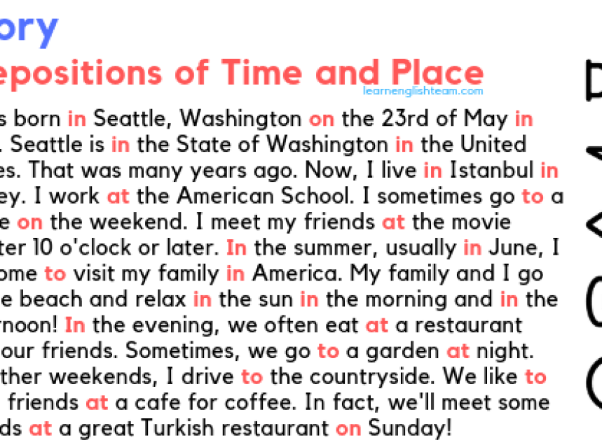 prepositions-of-time-and-place-1
