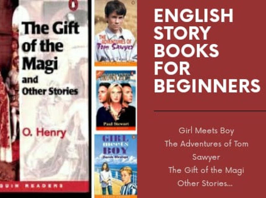 english-free-story-books-pdf-for-beginners
