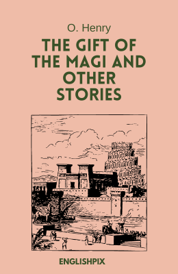 books stories pdf