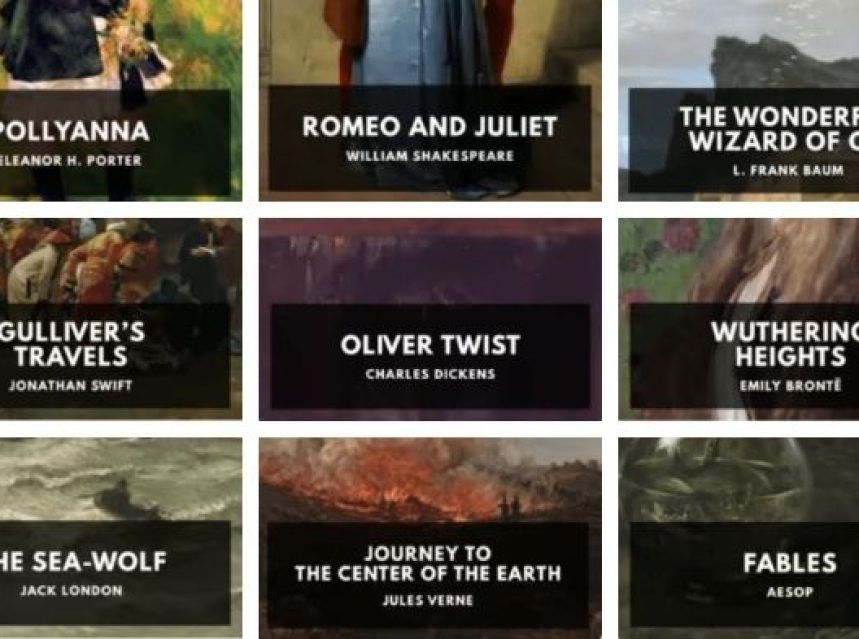 10-english-classic-books-free-download