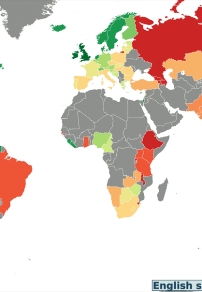 index-of-wp-content-uploads-2021-09