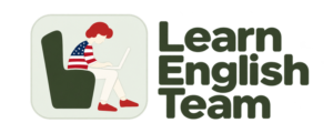 Learn English Team